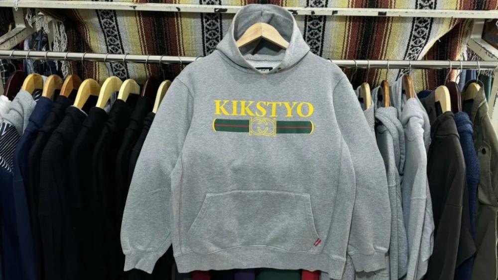 japanese street fashion shops