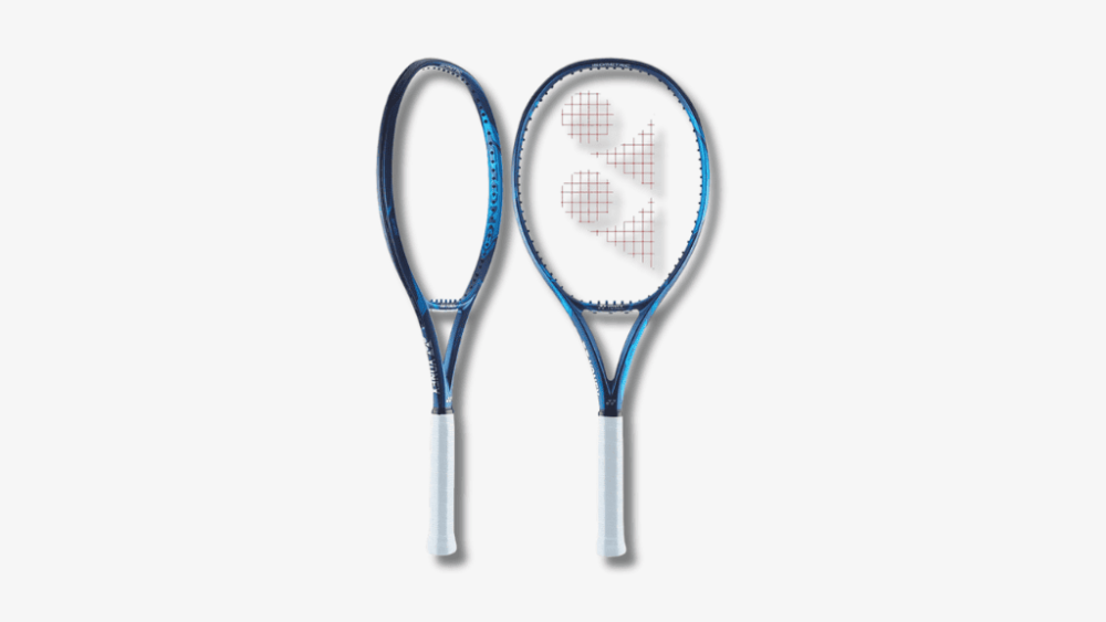 japan tennis racket brand