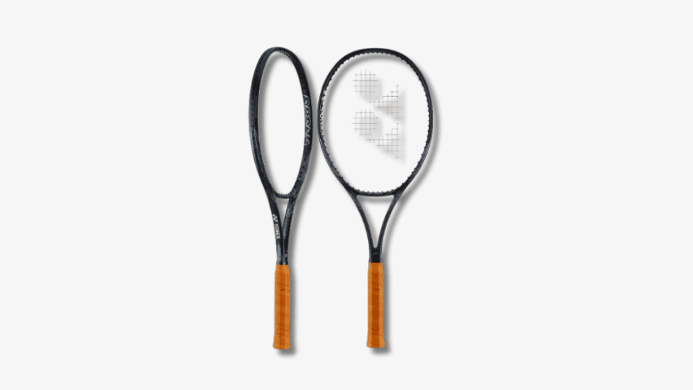 Inported Tennis Racket japanese tennis racket