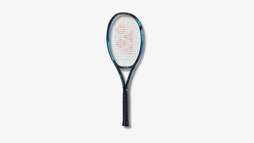 Inported Tennis Racket japanese tennis racket