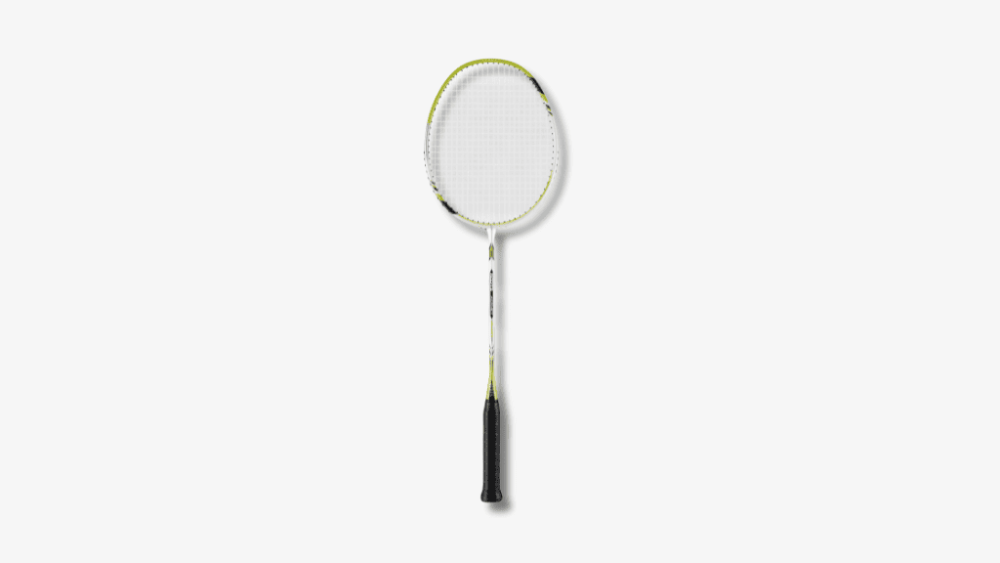 tennis racket for beginners