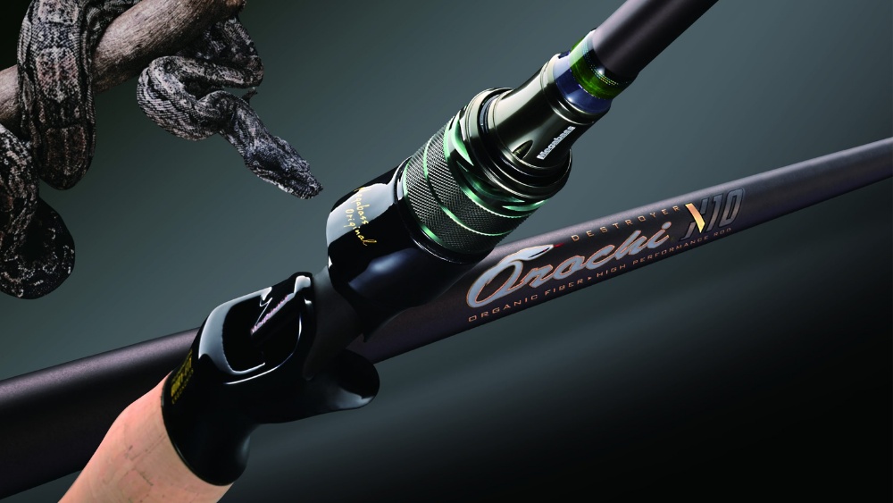 Japan Rods japanese fishing rods