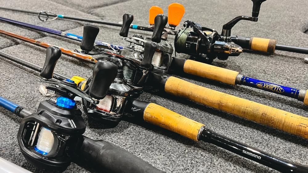 Japan Rods japanese fishing rods