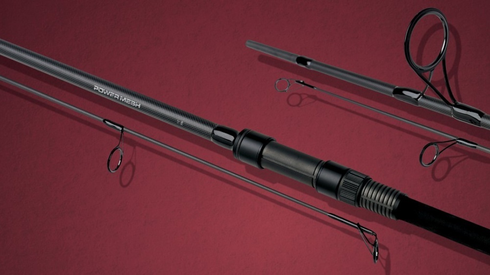 Japan Rods japanese fishing rods